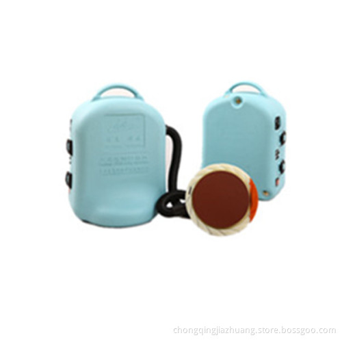 Electric Hand Tool